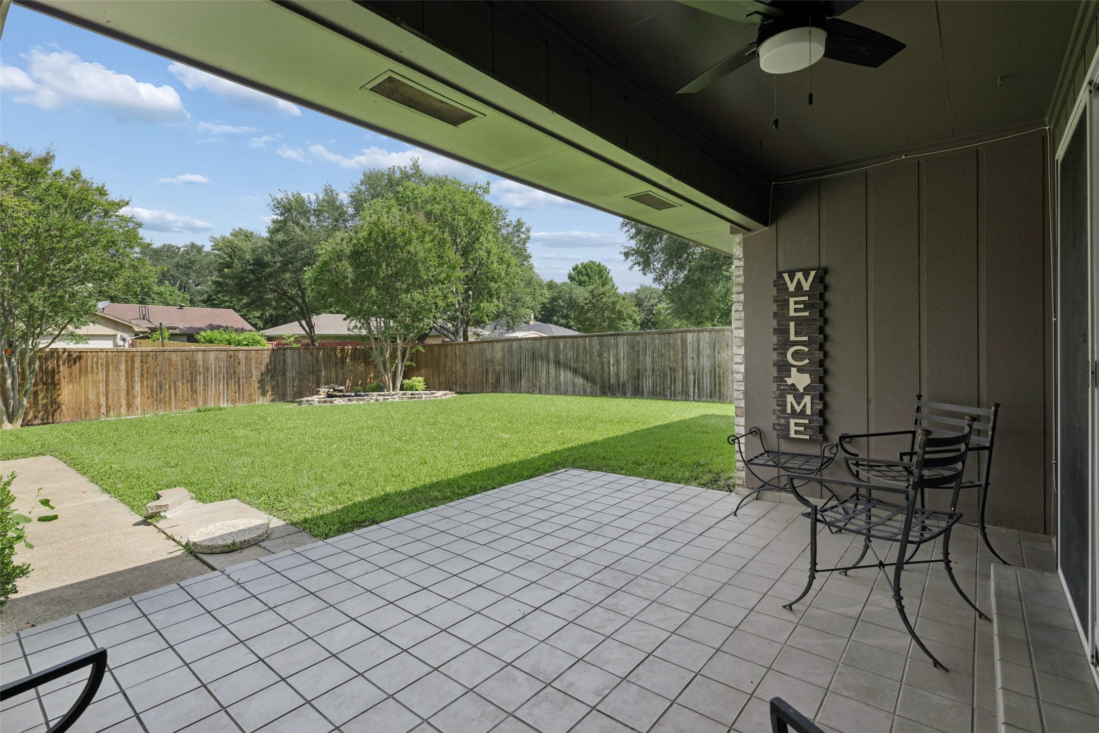 149 N Spring Creek Drive Richardson TX 75081