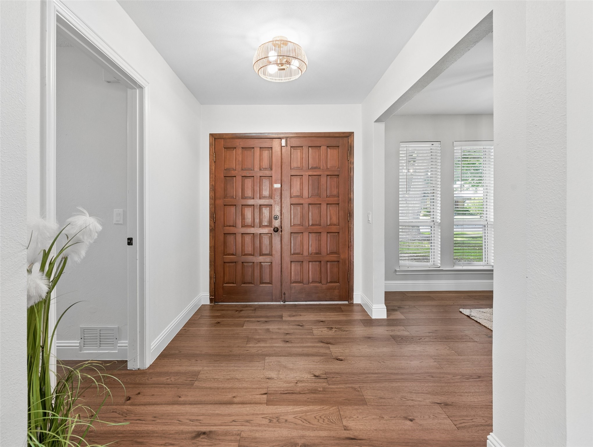 149 N Spring Creek Drive Richardson TX 75081