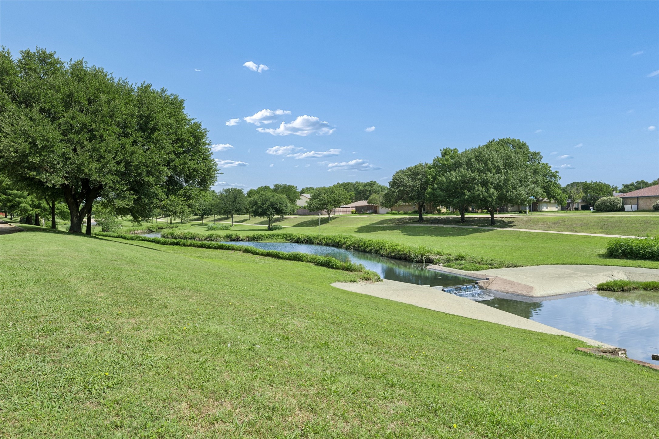 149 N Spring Creek Drive Richardson TX 75081