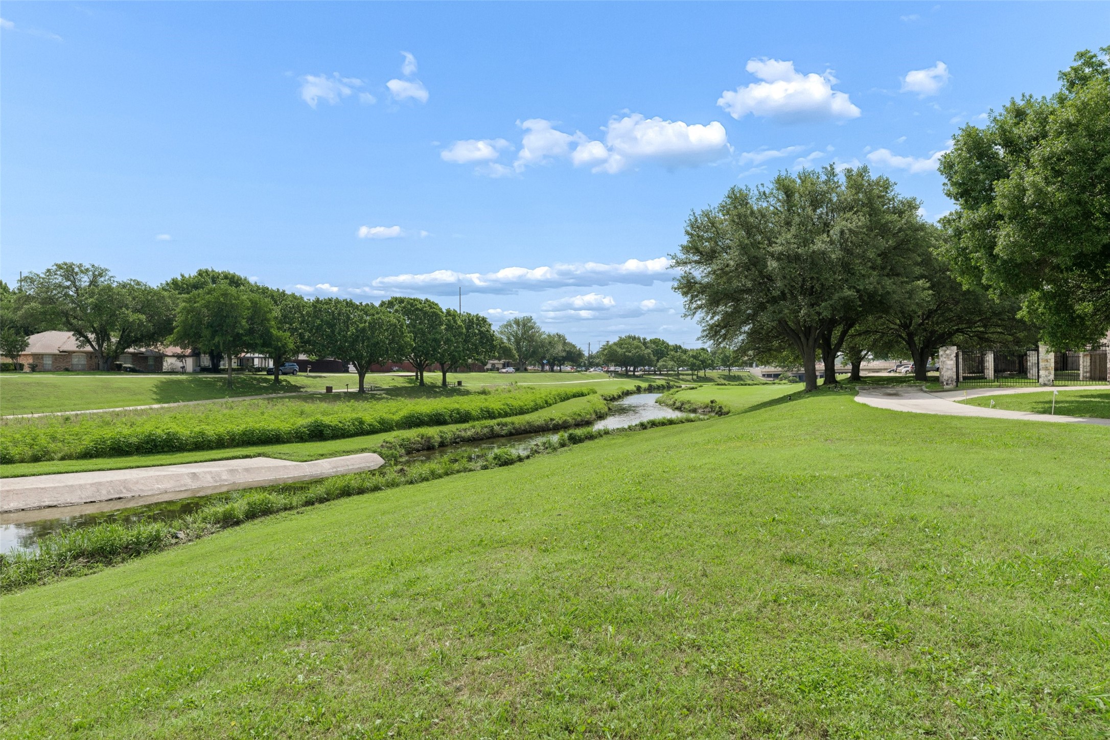 149 N Spring Creek Drive Richardson TX 75081