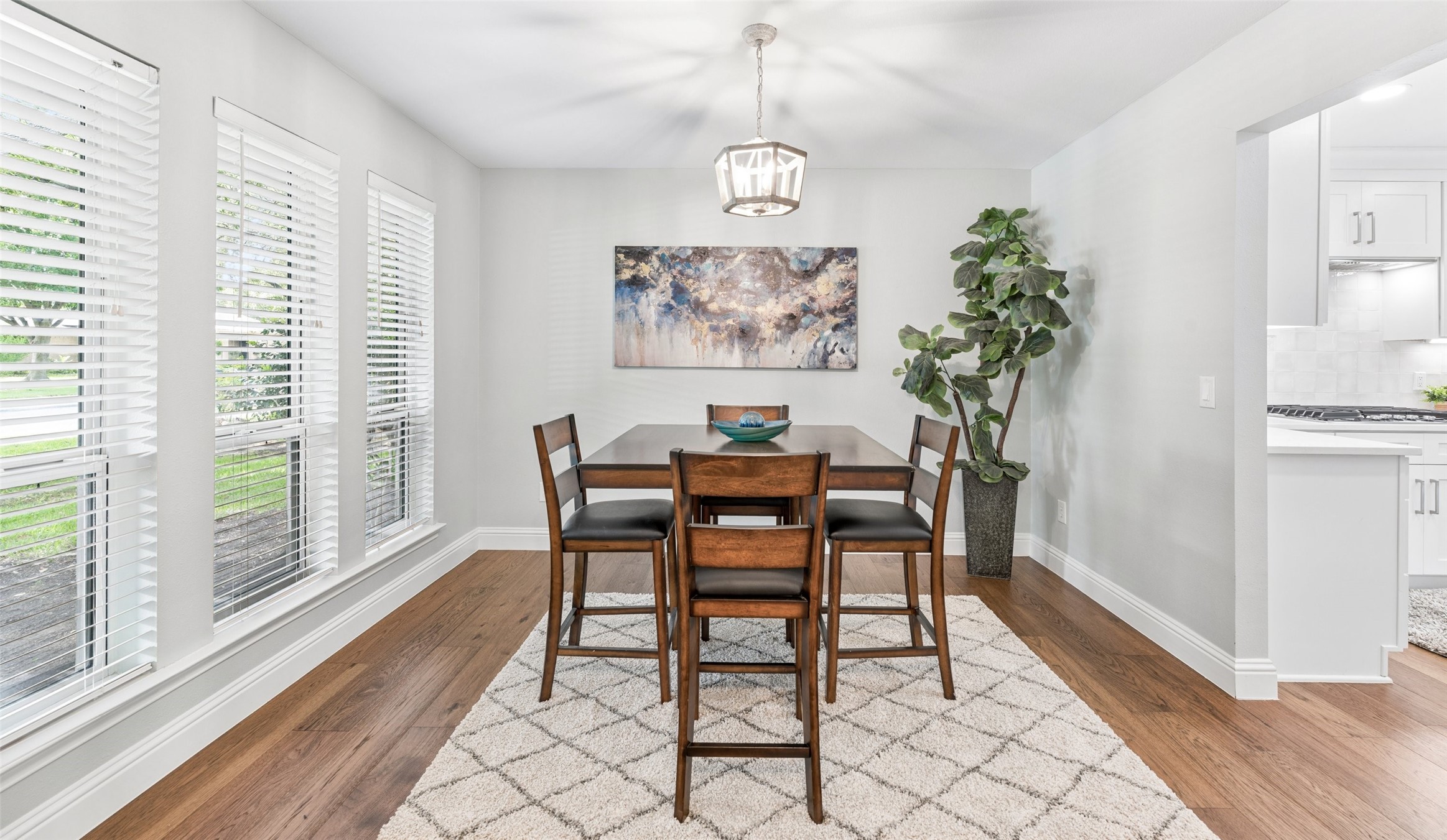 149 N Spring Creek Drive Richardson TX 75081