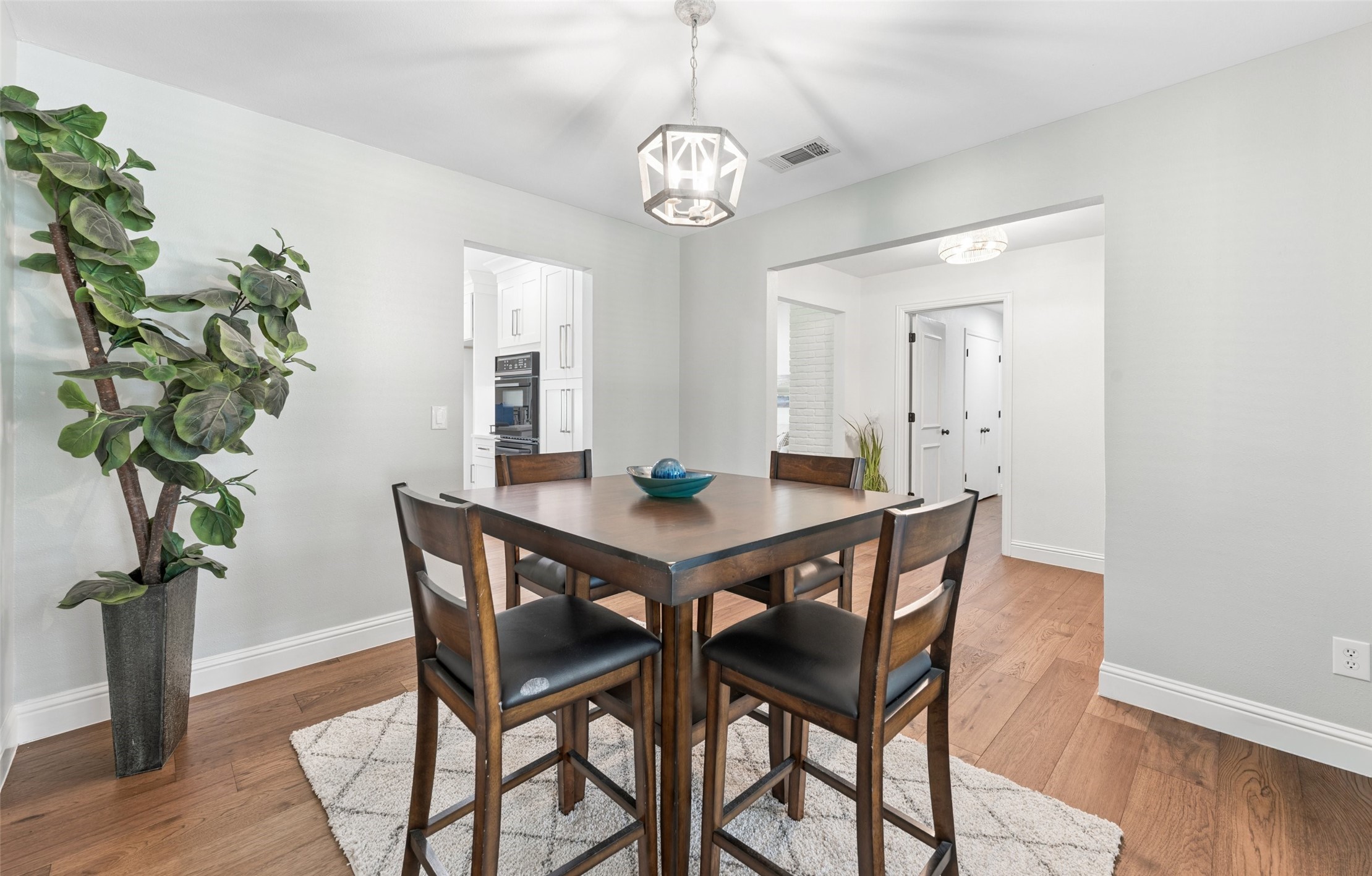 149 N Spring Creek Drive Richardson TX 75081