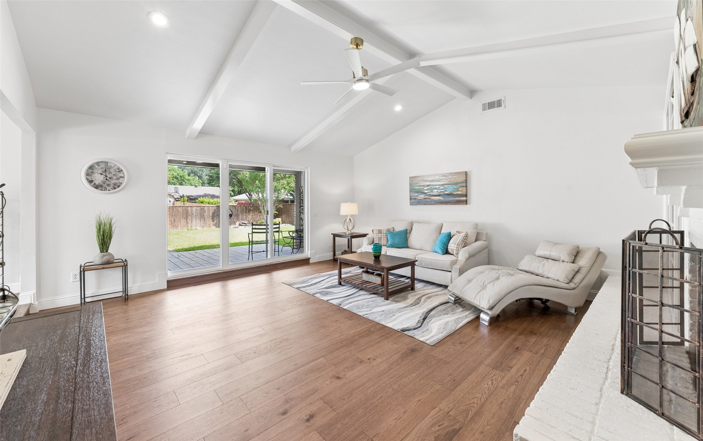 149 N Spring Creek Drive Richardson TX 75081