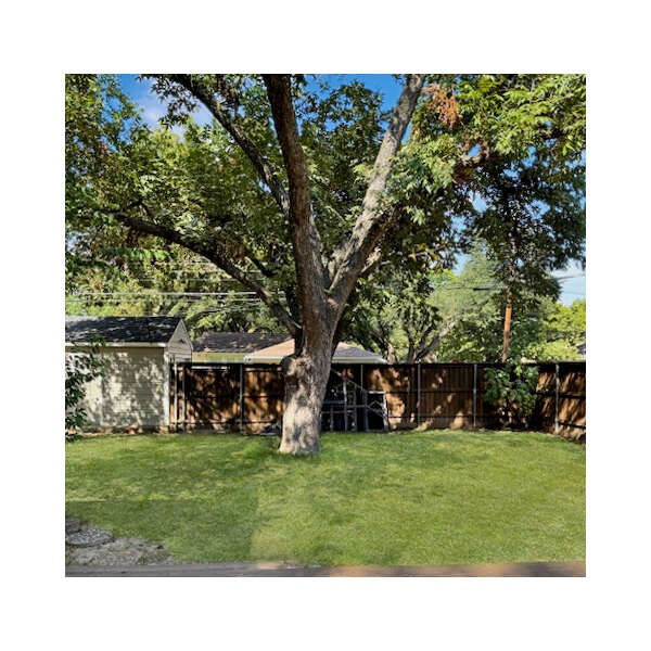 6171 Ravendale Lane Dallas TX 75214