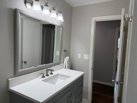 6171 Ravendale Lane Dallas TX 75214