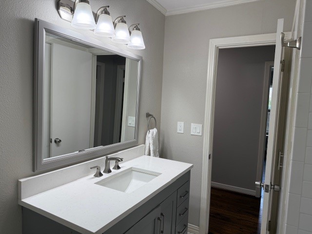 6171 Ravendale Lane Dallas TX 75214