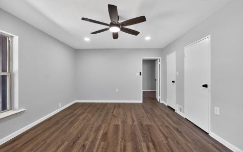 1170 W Frey Street Stephenville TX 76401
