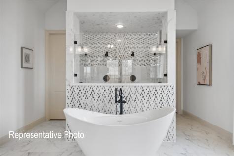 4367 Michigan Avenue Midlothian TX 76065