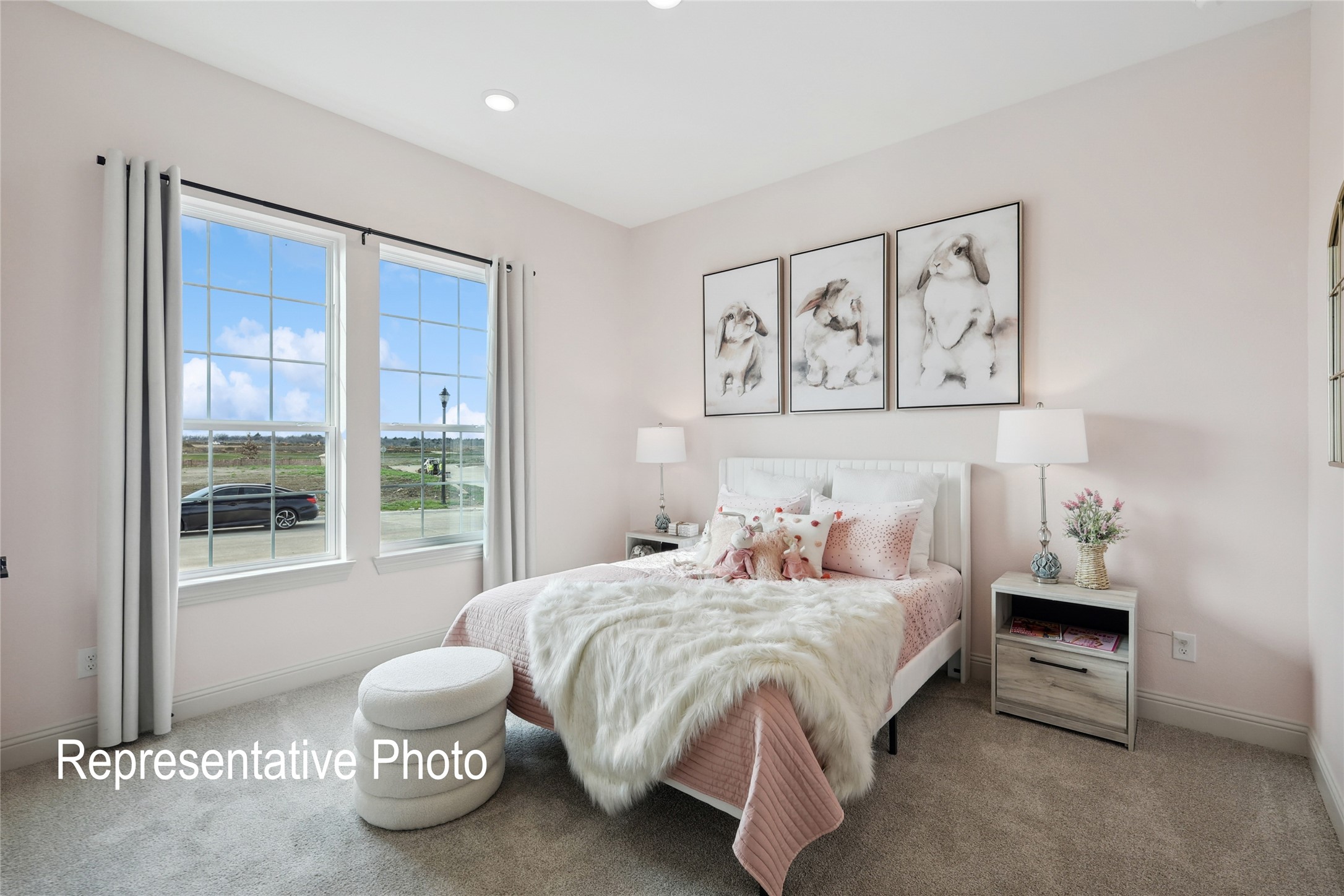 4367 Michigan Avenue Midlothian TX 76065
