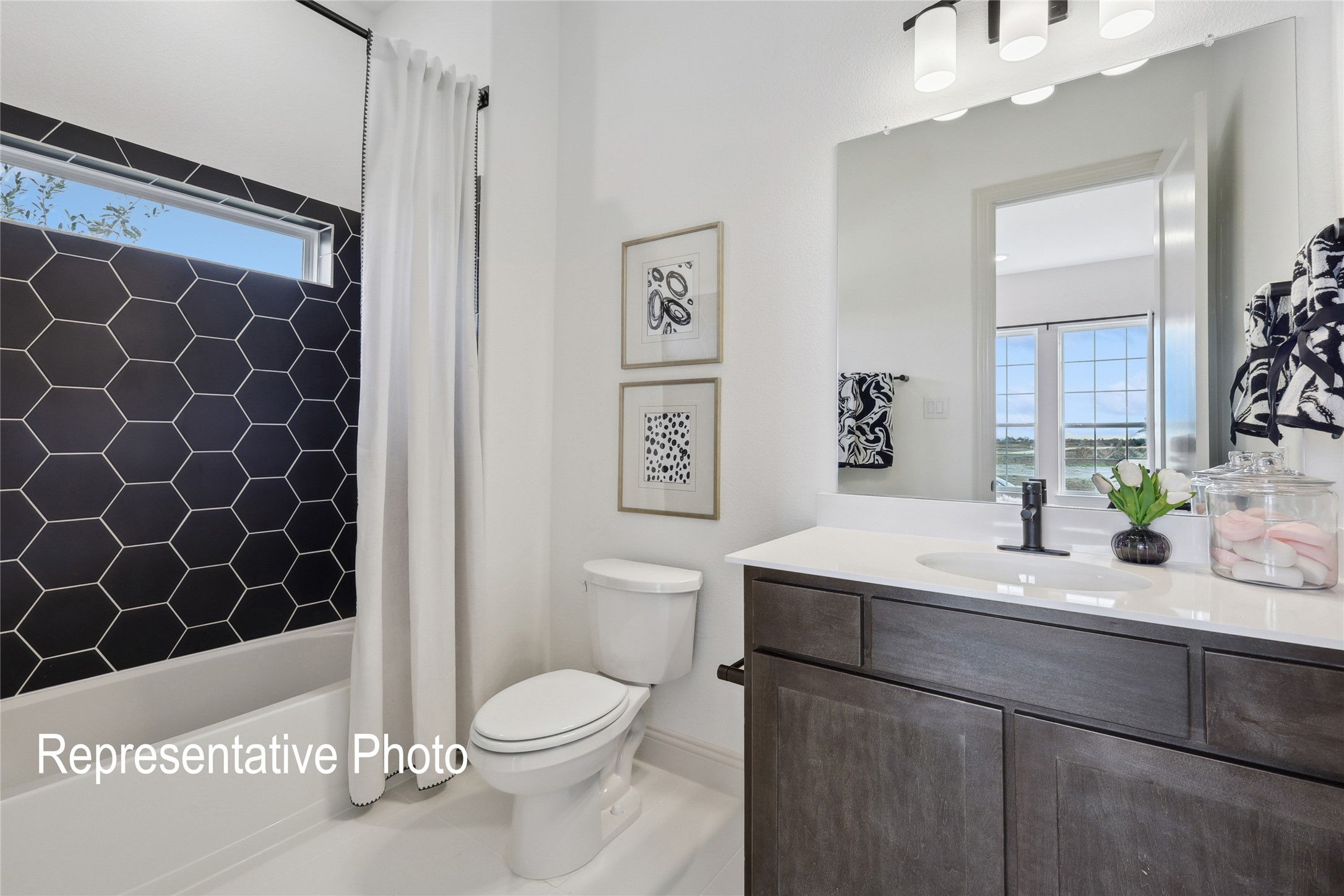 4367 Michigan Avenue Midlothian TX 76065