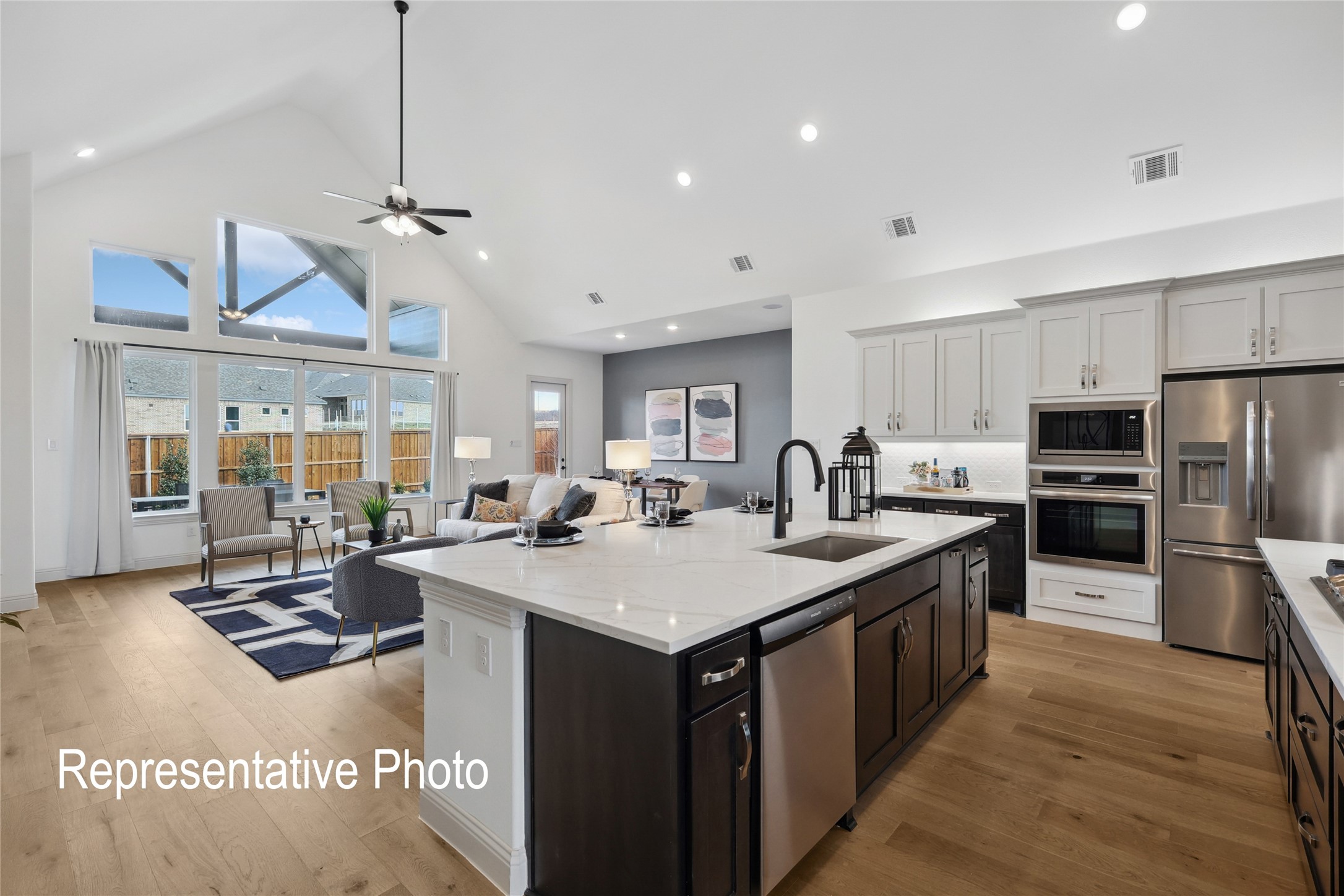4367 Michigan Avenue Midlothian TX 76065