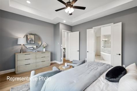 4367 Michigan Avenue Midlothian TX 76065