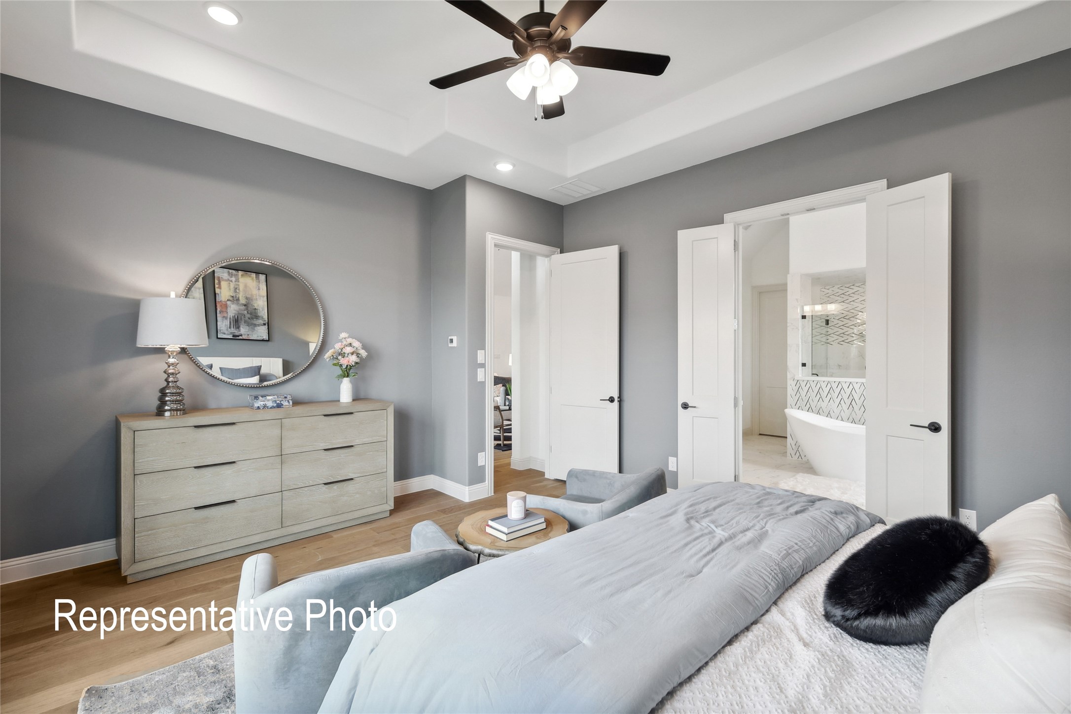 4367 Michigan Avenue Midlothian TX 76065
