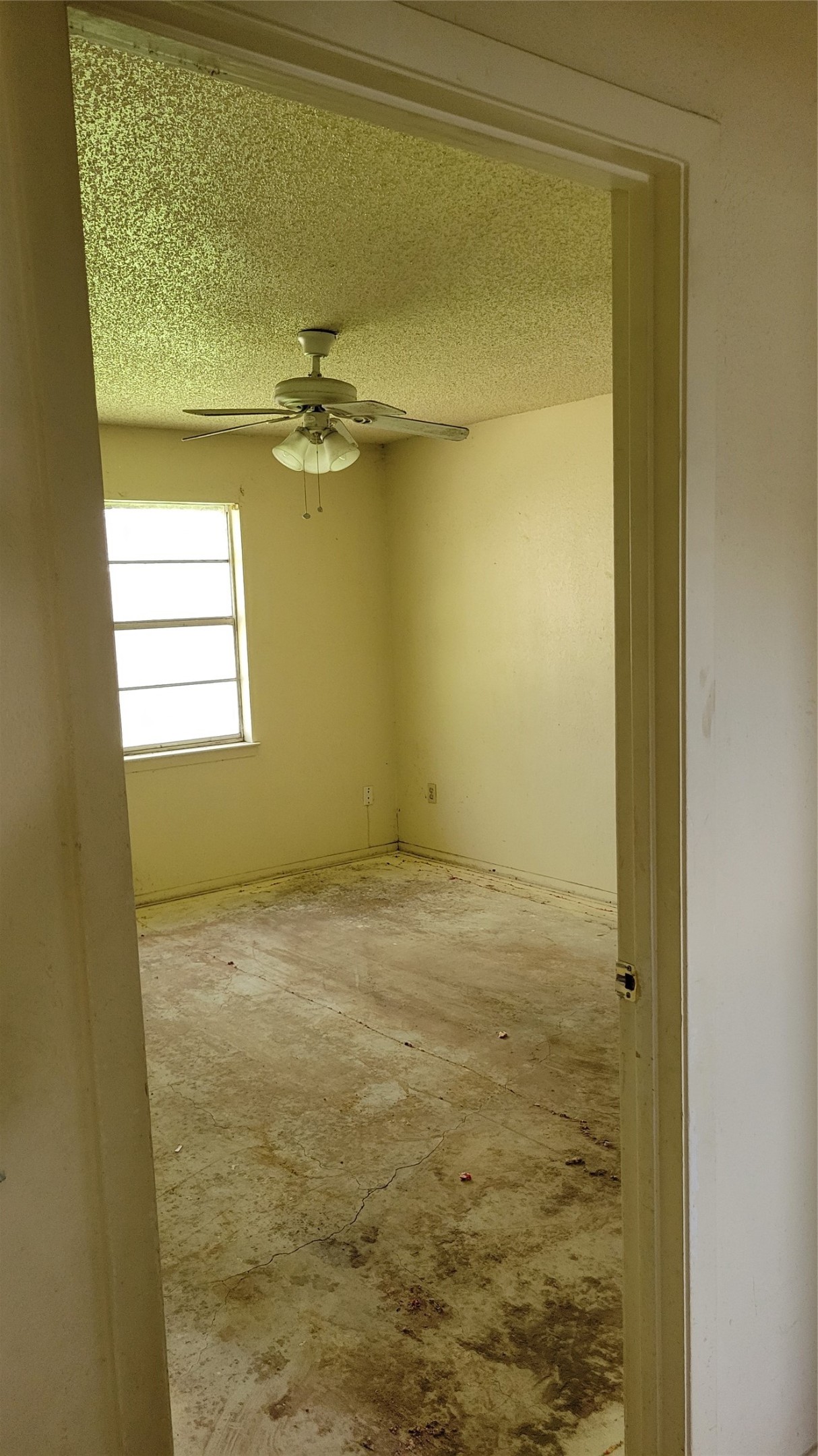 902 S Old Temple Road Hewitt TX 76643