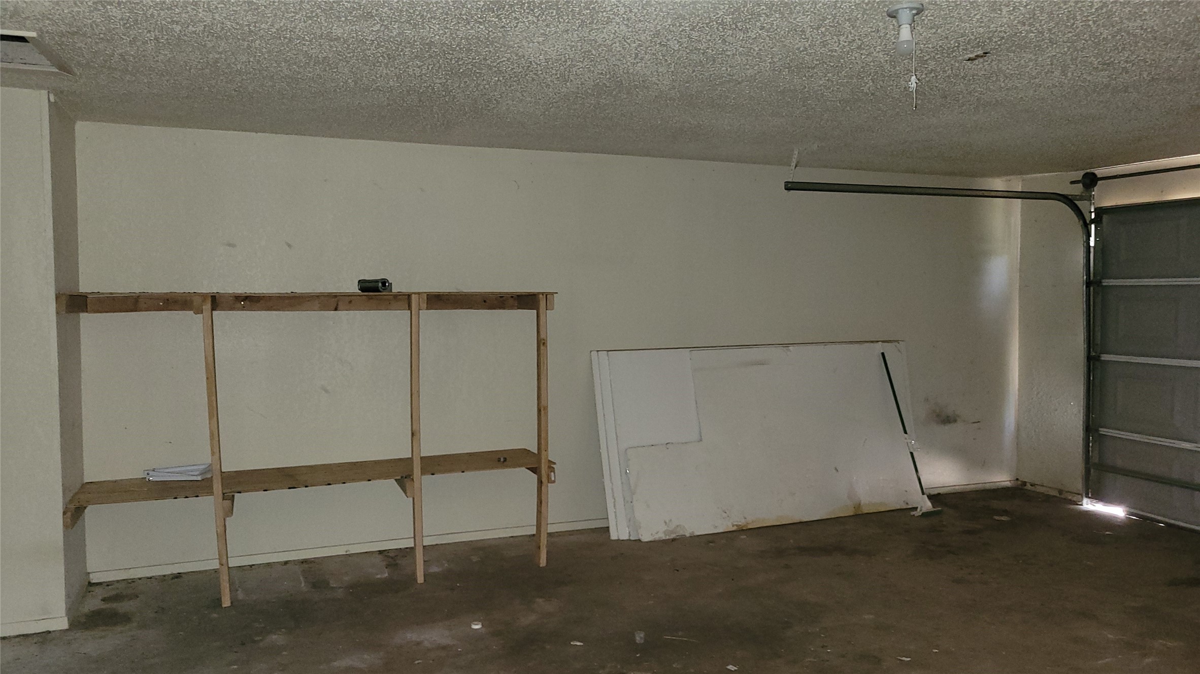 902 S Old Temple Road Hewitt TX 76643