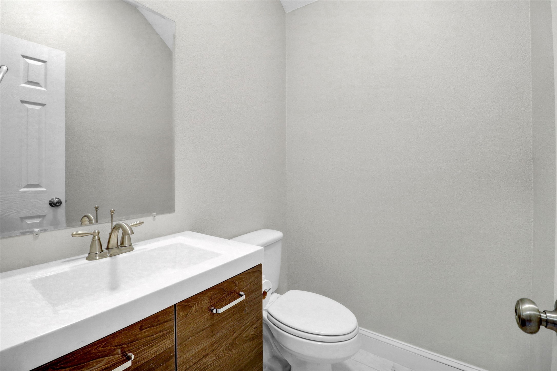 112 Wood Street Princeton TX 75407