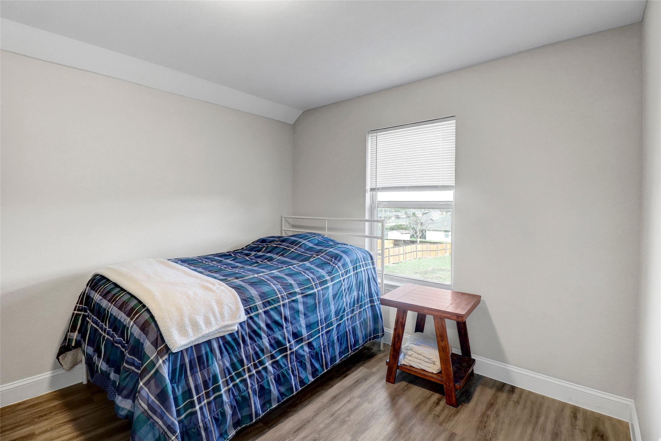 112 Wood Street Princeton TX 75407