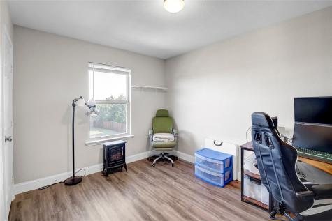 112 Wood Street Princeton TX 75407