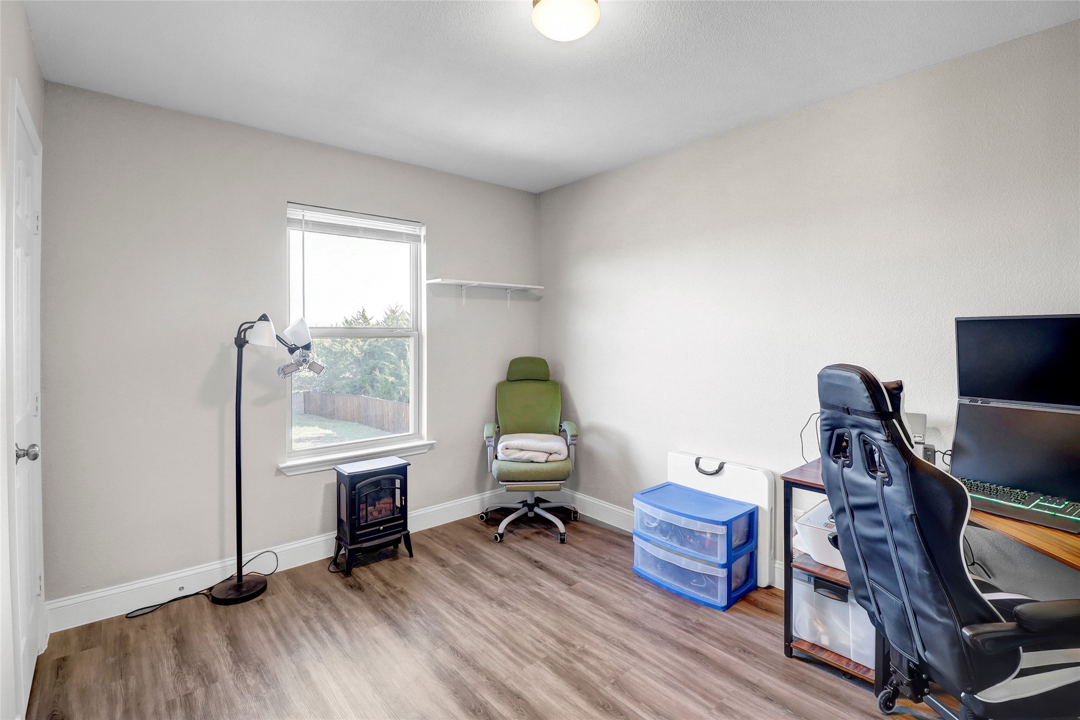112 Wood Street Princeton TX 75407