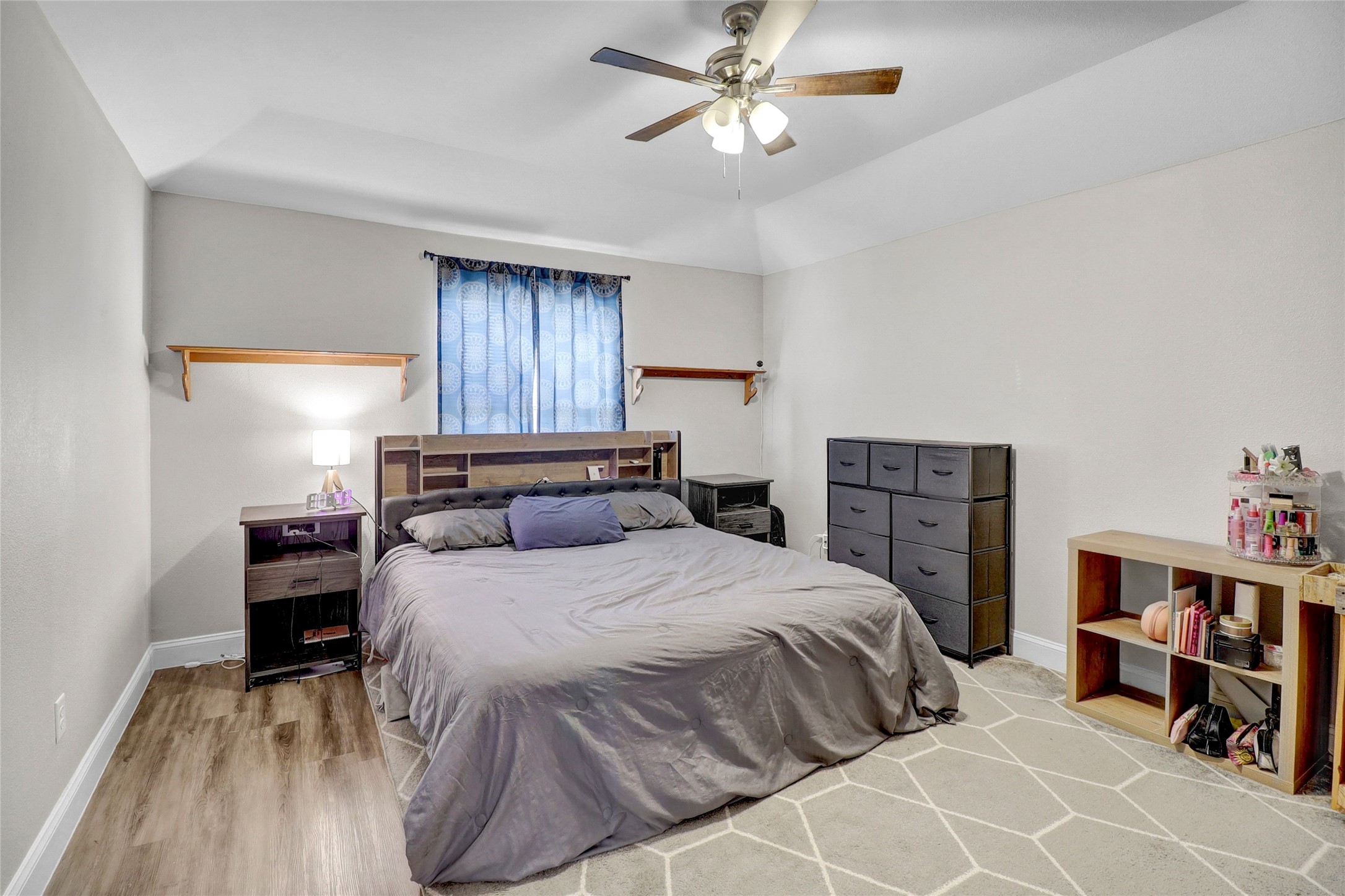 112 Wood Street Princeton TX 75407