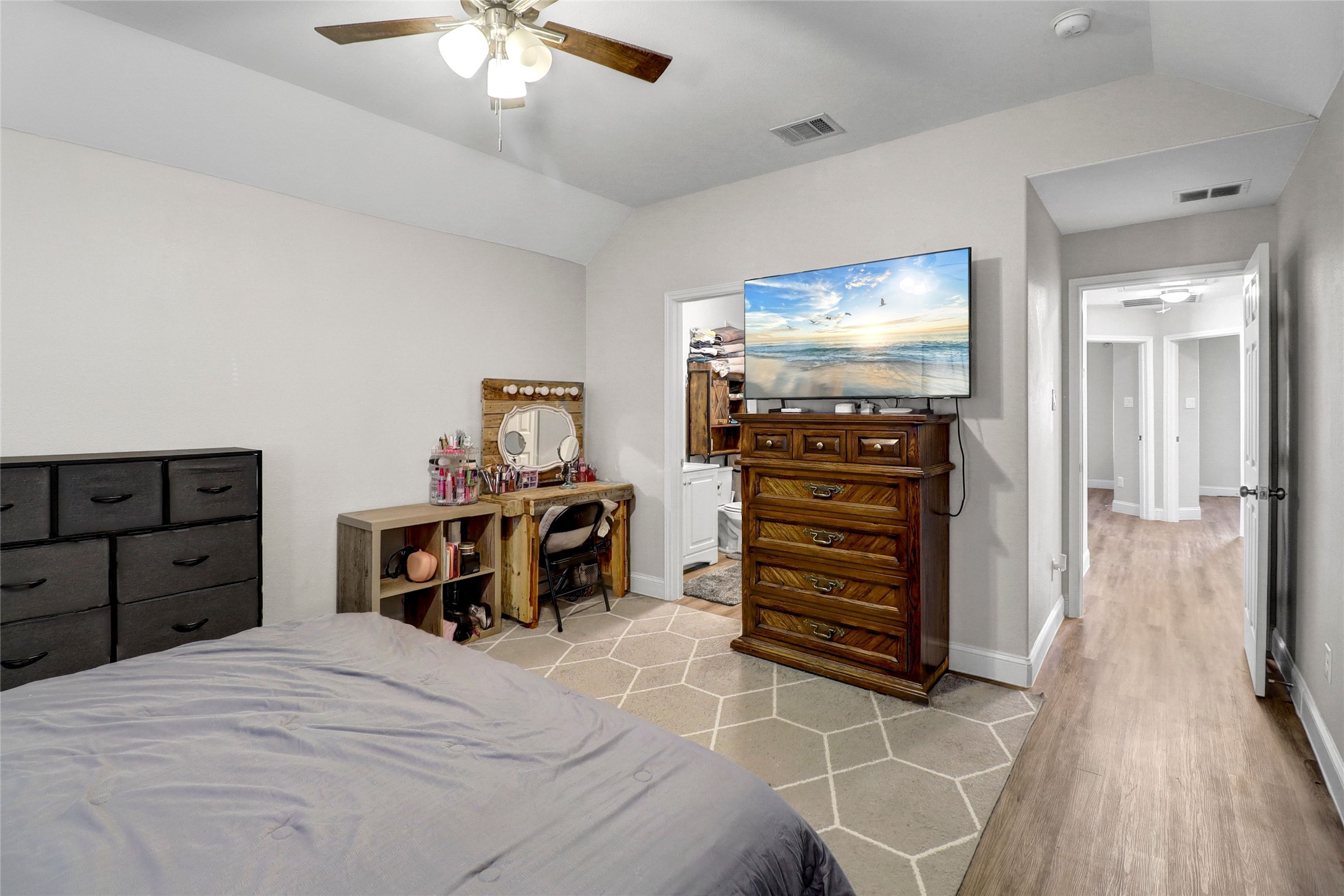 112 Wood Street Princeton TX 75407