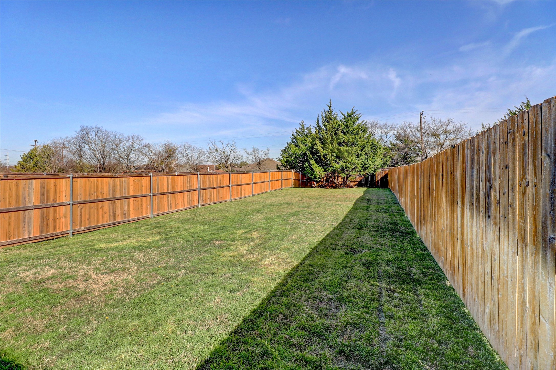 112 Wood Street Princeton TX 75407