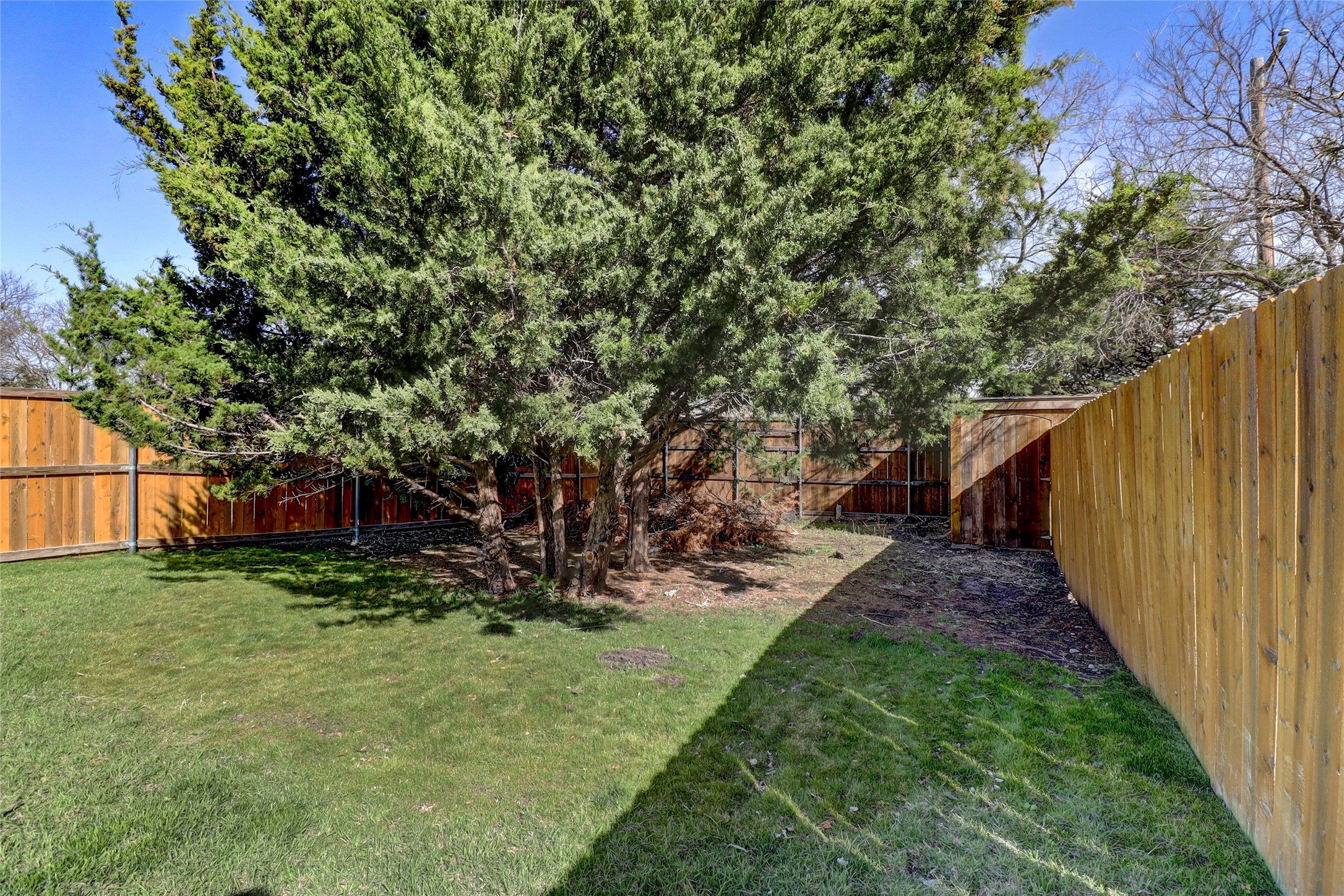 112 Wood Street Princeton TX 75407