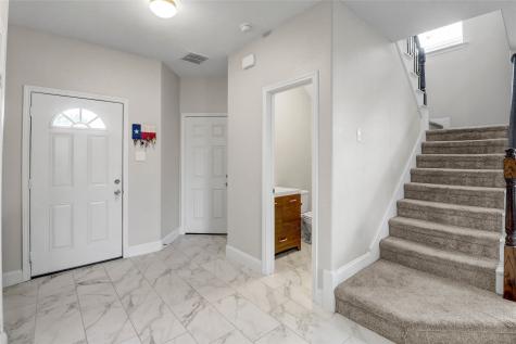112 Wood Street Princeton TX 75407