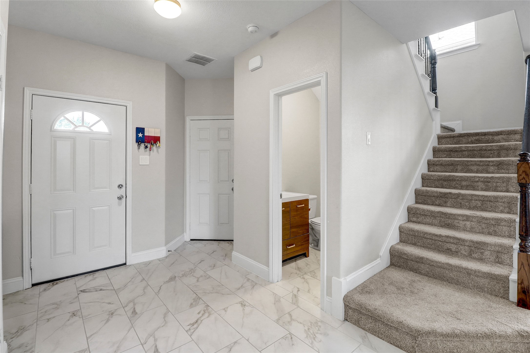 112 Wood Street Princeton TX 75407