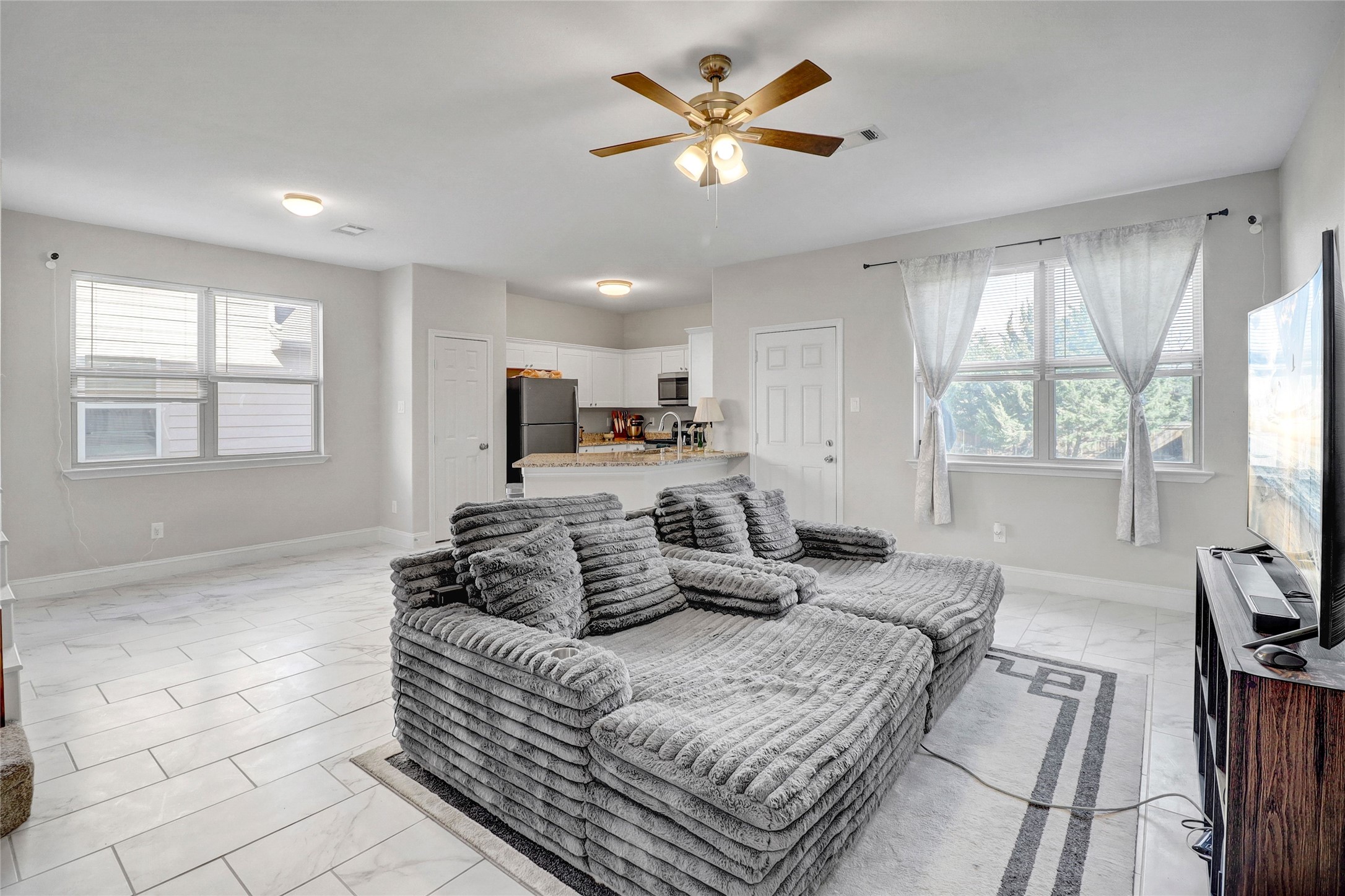 112 Wood Street Princeton TX 75407
