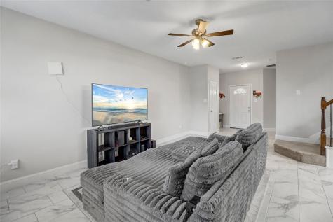112 Wood Street Princeton TX 75407