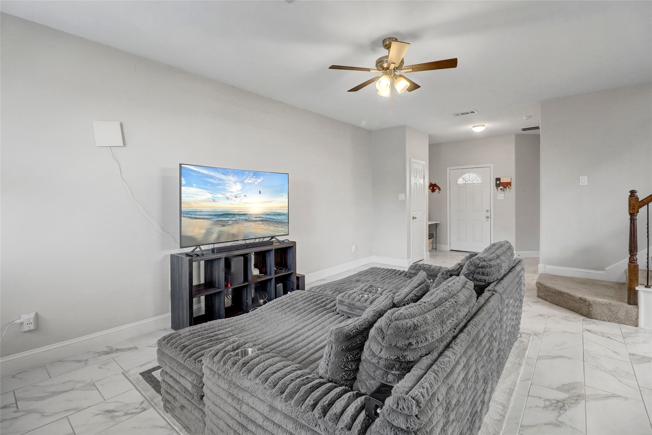 112 Wood Street Princeton TX 75407