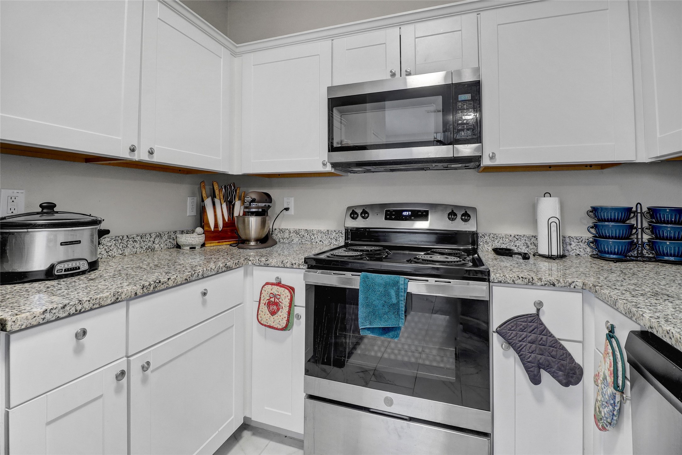 112 Wood Street Princeton TX 75407