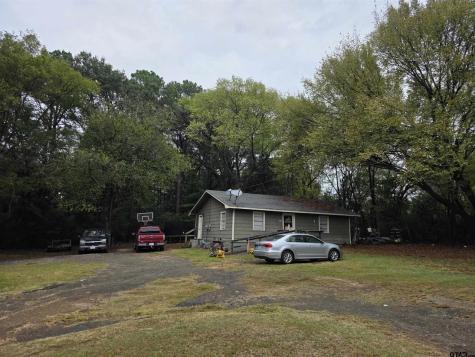 300 Walnut Naples TX 75568