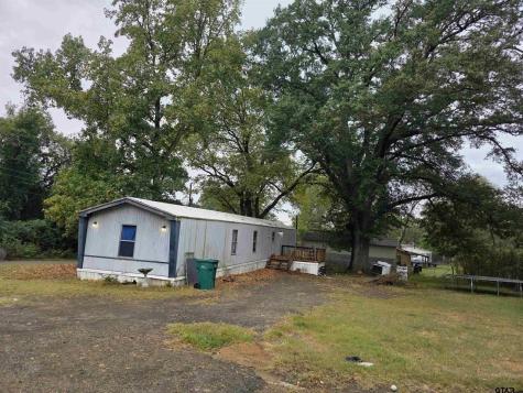 300 Walnut Naples TX 75568