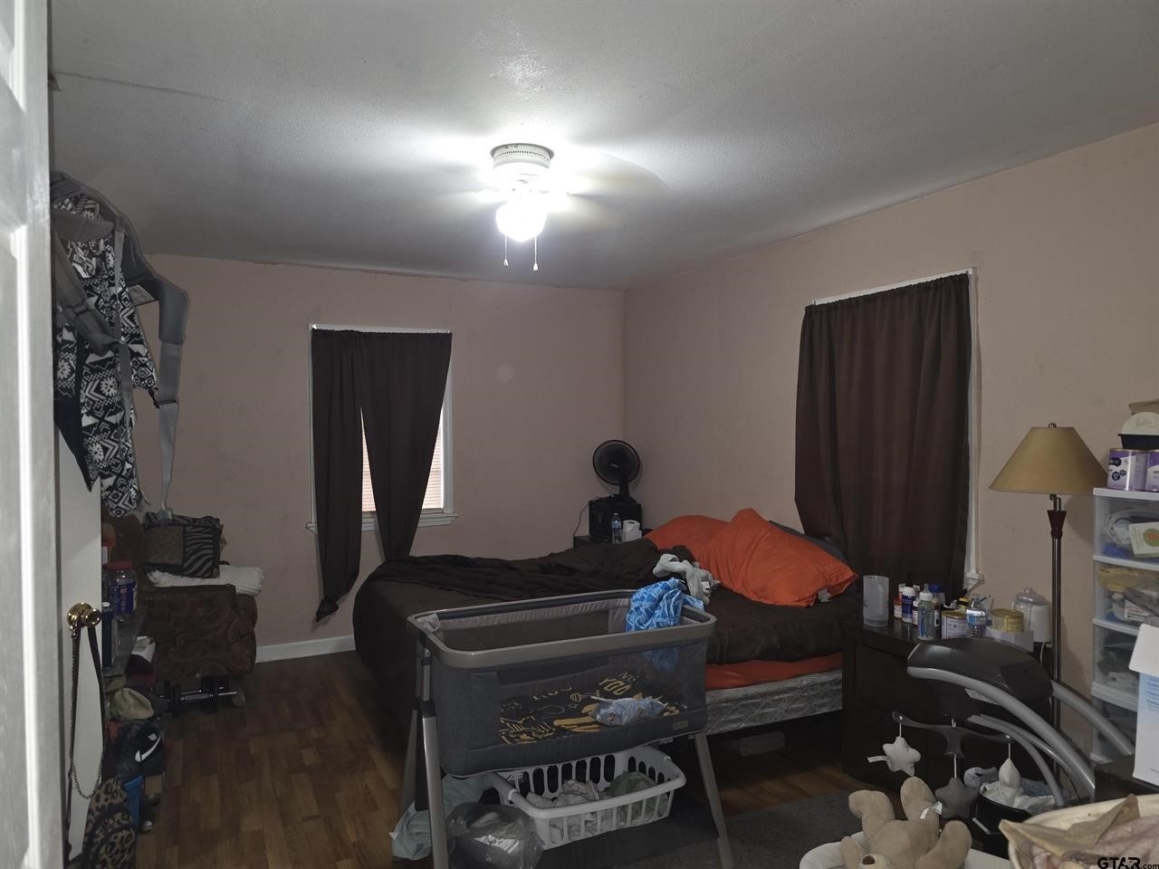 300 Walnut Naples TX 75568