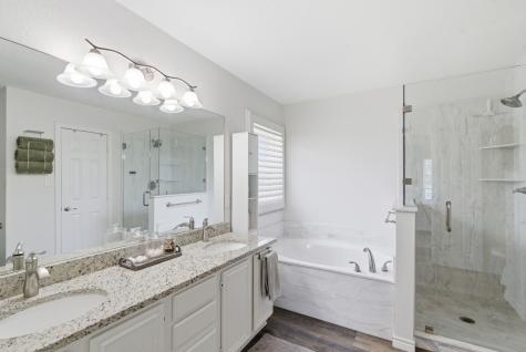 432 Dove Lane Fort Worth TX 76108