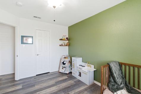432 Dove Lane Fort Worth TX 76108