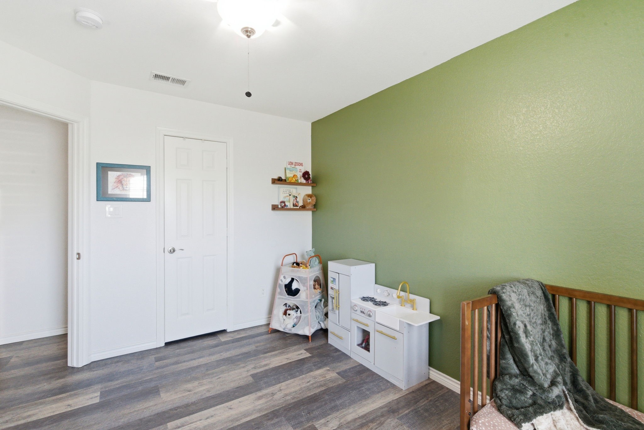 432 Dove Lane Fort Worth TX 76108