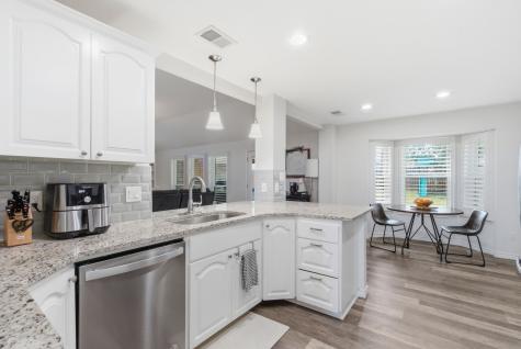 432 Dove Lane Fort Worth TX 76108