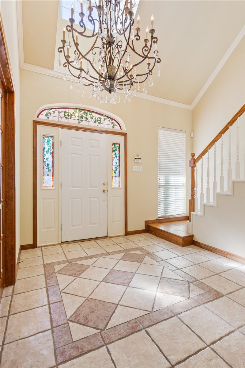 404 Greenwood Lane Waco TX 76705