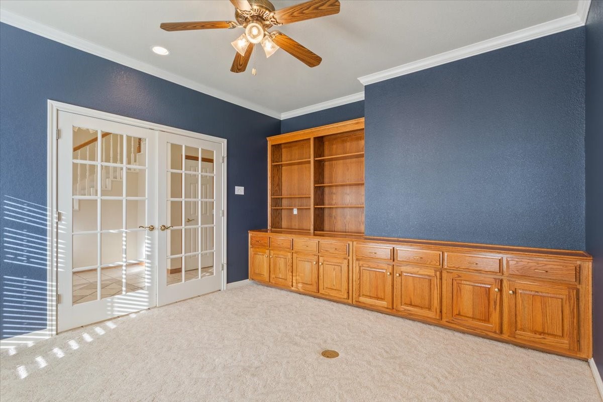 404 Greenwood Lane Waco TX 76705