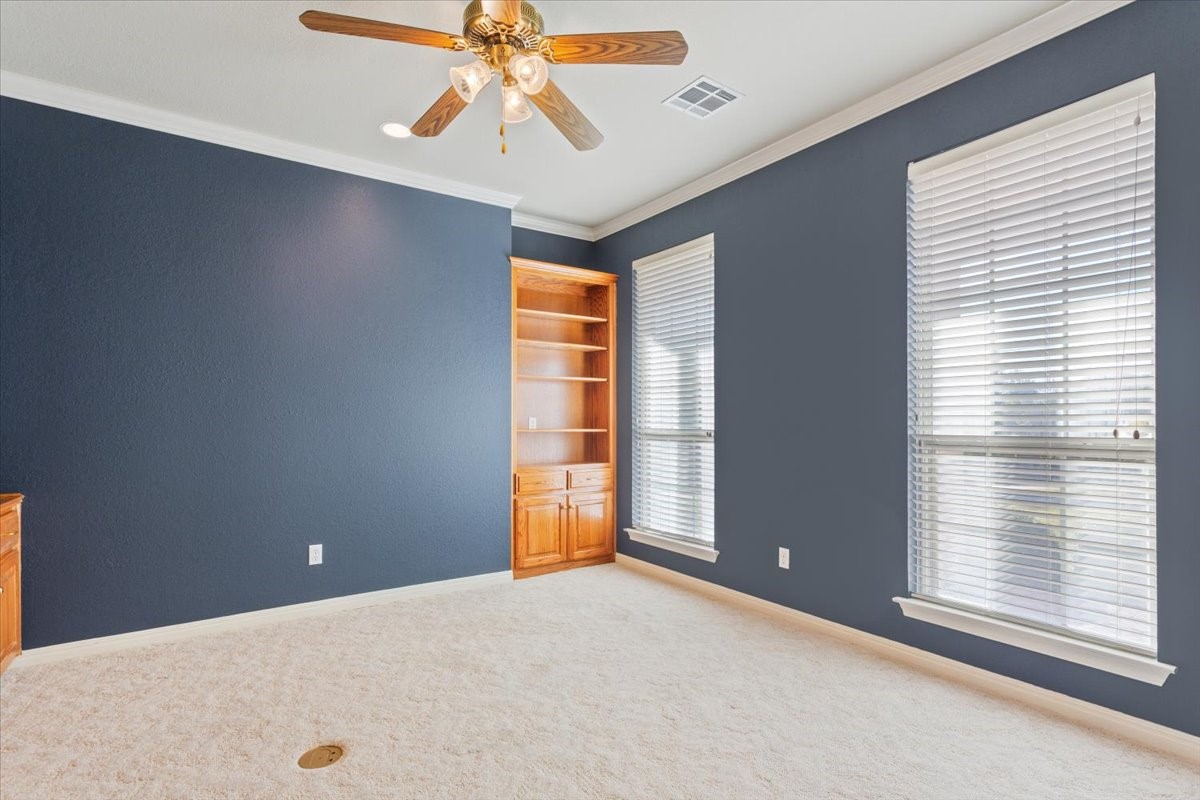404 Greenwood Lane Waco TX 76705