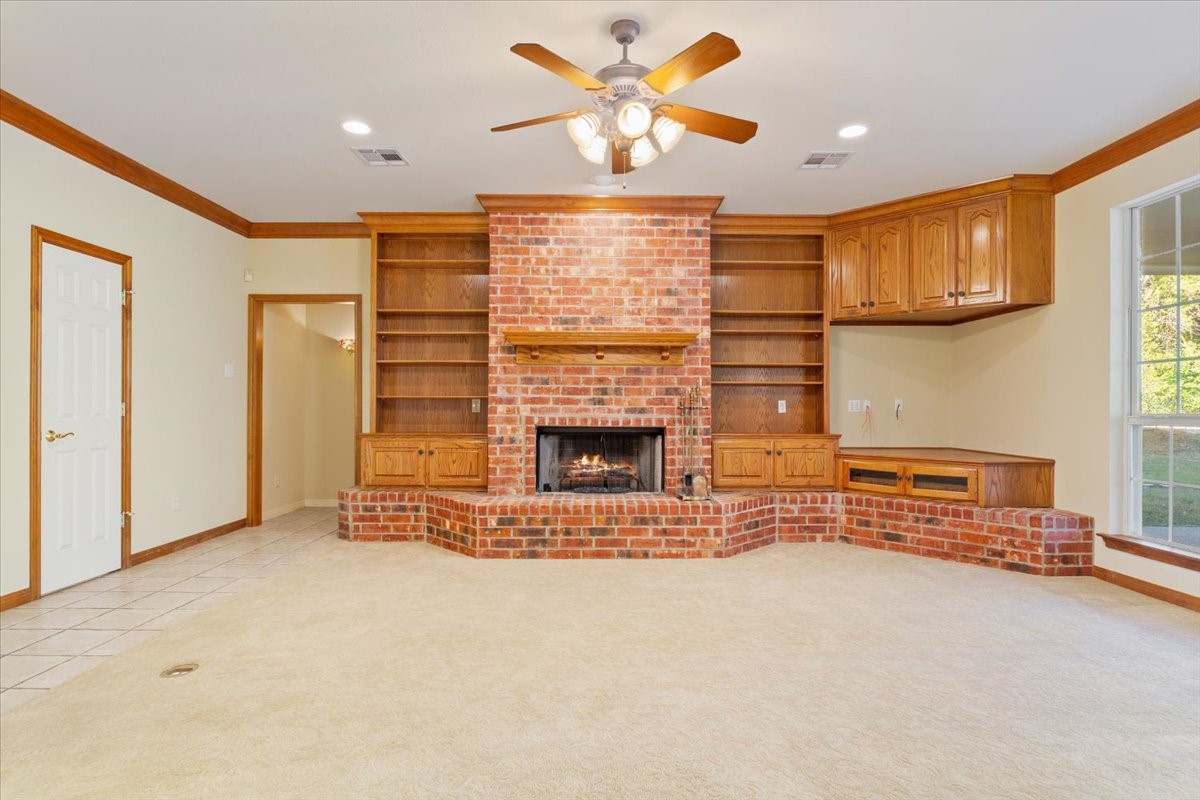 404 Greenwood Lane Waco TX 76705