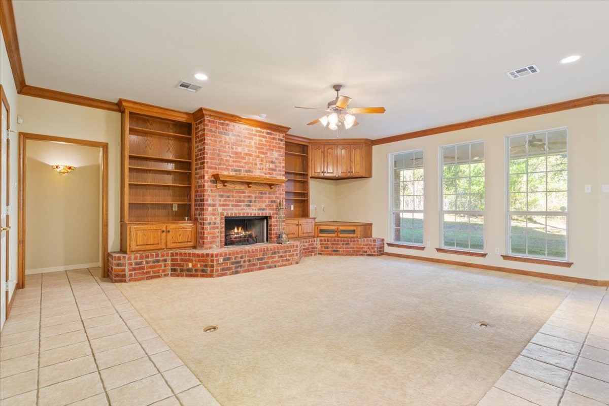 404 Greenwood Lane Waco TX 76705