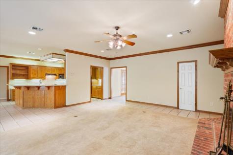 404 Greenwood Lane Waco TX 76705