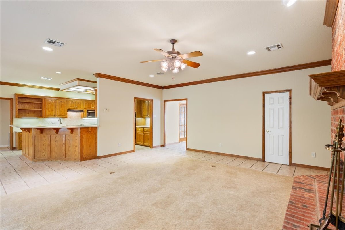 404 Greenwood Lane Waco TX 76705