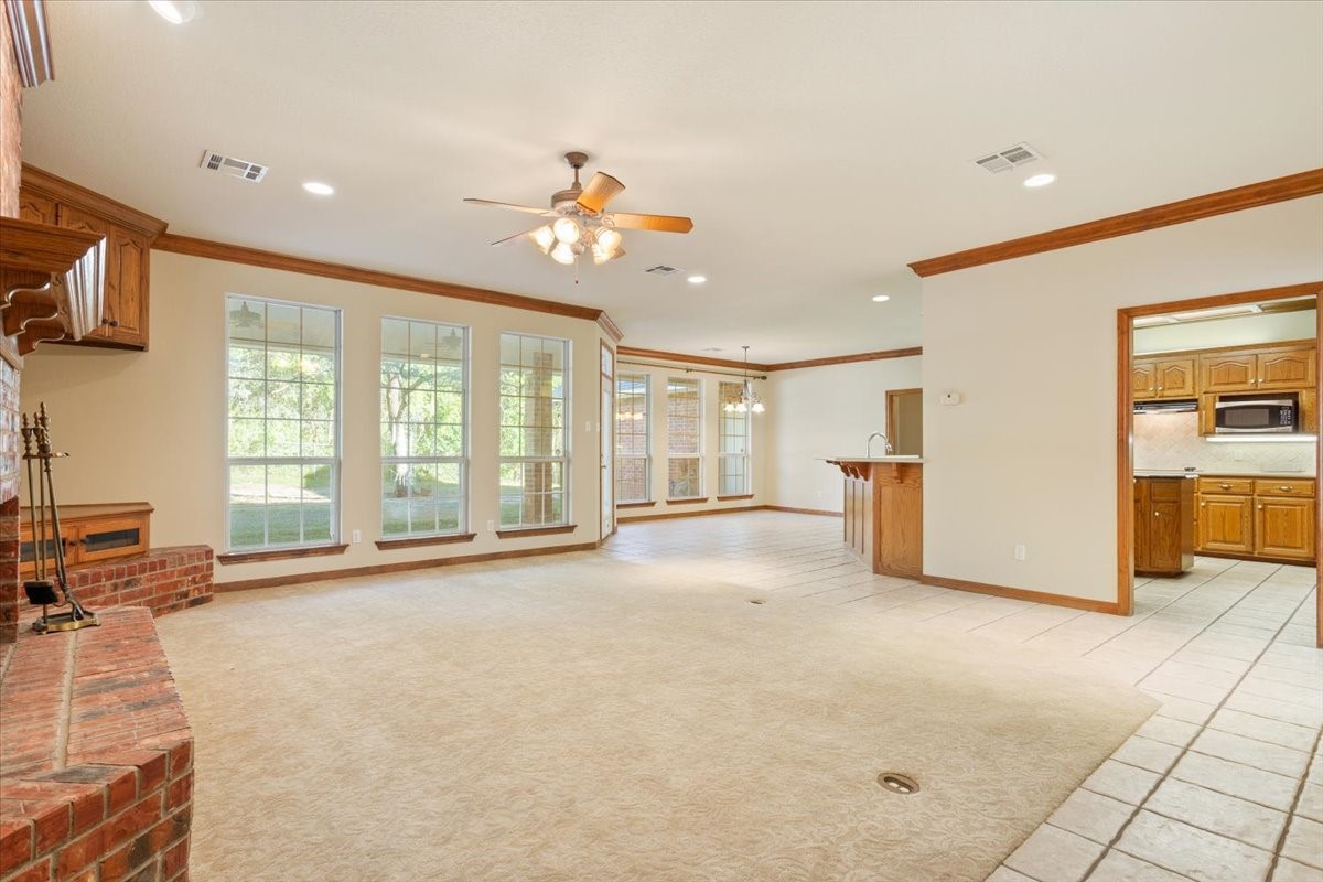 404 Greenwood Lane Waco TX 76705