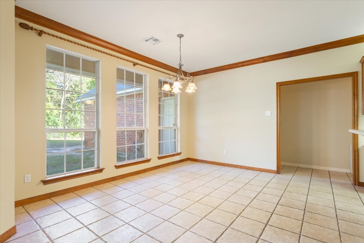 404 Greenwood Lane Waco TX 76705