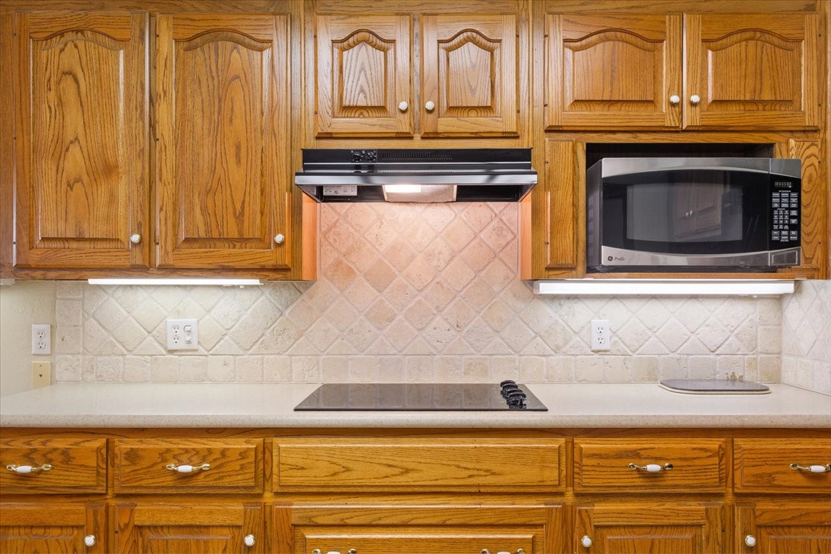 404 Greenwood Lane Waco TX 76705
